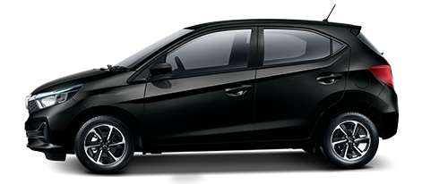 brio_crystal_black_pearl.png