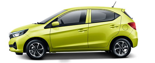 brio_electric_lime_metallic.png