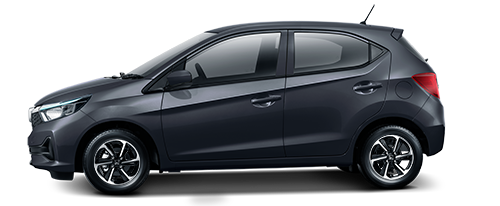brio_meteorid_gray_metallic.png