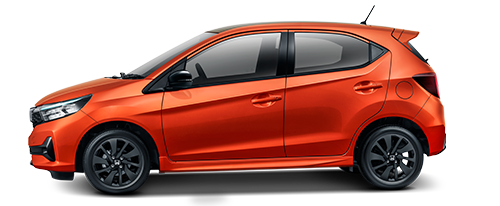 brio_phoenix_orange_pearl_two_tone_rs.png