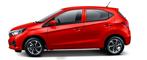 brio_rallye_red_satya.png