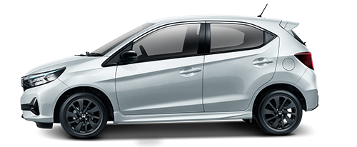 brio_stellar_diamod_pearl_rs.png