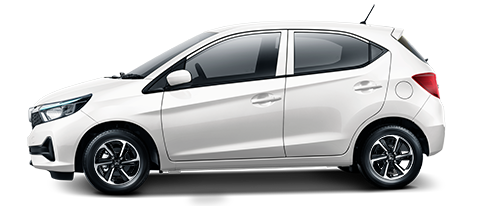 brio_taffeta_white.png