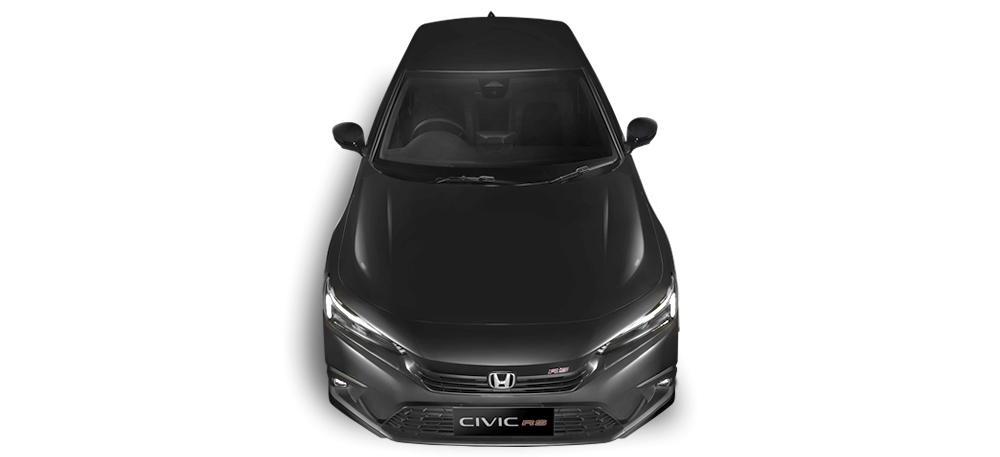 civic_rs_crystall_black_pearl.png