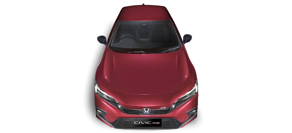 civic_rs_ignite_red_metallic.png
