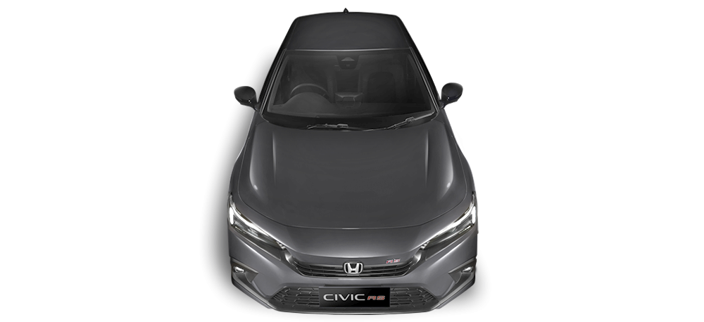 civic_rs_meteorid_gray_metallic.png