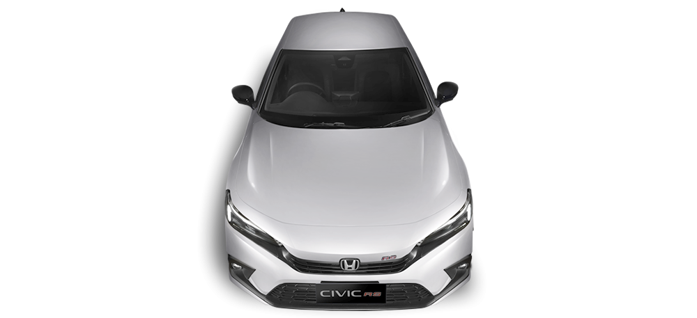 civic_rs_platinum_white_pearl.png
