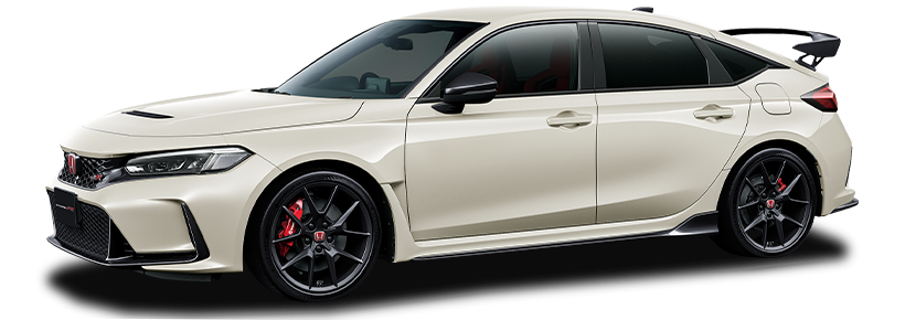 civic_typer_championship_white.png