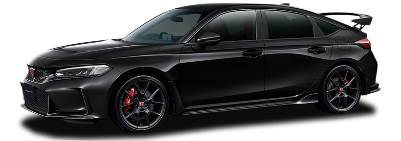 civic_typer_crystall_black_pearl.png