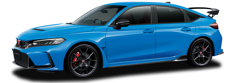 civic_typer_racing_blue_pearl.png