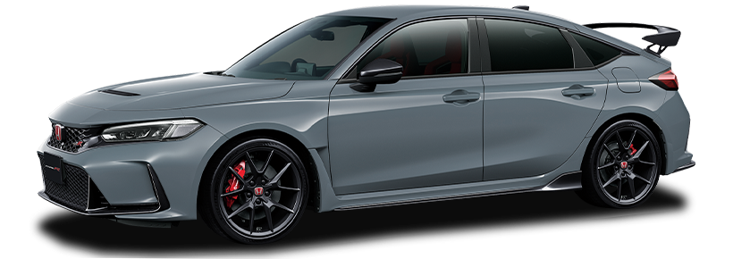civic_typer_sonic_gray_pearl.png