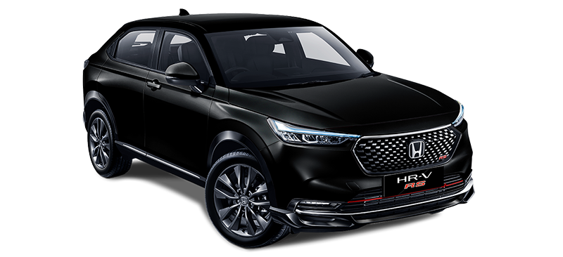 hrv_crystal_black_pearl.png