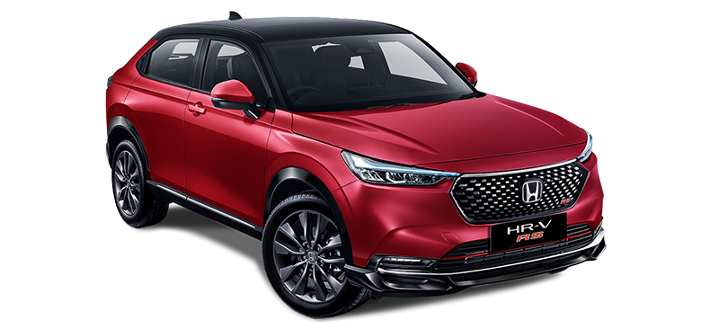 hrv_ignite_red_metallic_two_tone_type_rs.png