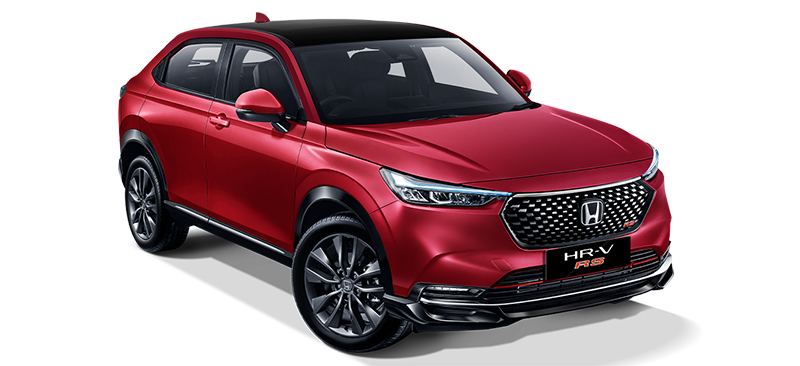 hrv_ignite_red_metallic_type_rs.png