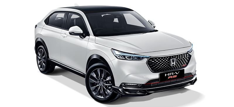 hrv_platinum_white_pearl.png