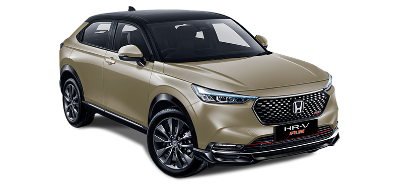 hrv_sand_khaki_pearl_two_tone_type_e_se_rs.png