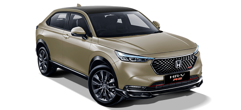 hrv_sand_khaki_pearl_type_e_se_rs.png