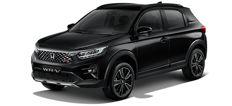 wrv_crystal_black_pearl.png