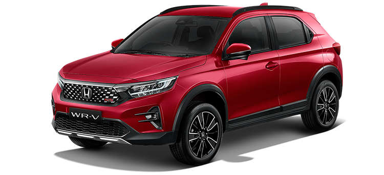 wrv_ignite_red_metallic_rs_type_only.png