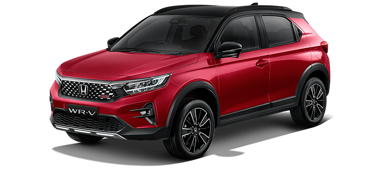 wrv_ignite_red_metallic_two_tone_rs_type_only.png