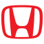 Logo Honda Bandung Raya